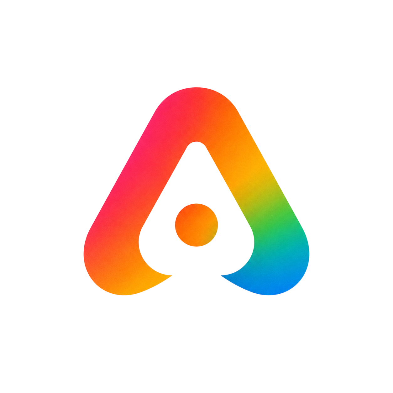 creators-ai-lab-logo